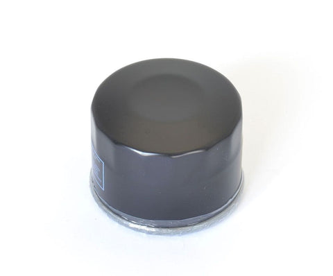 Oil Filter Apr/Pia ATHENA ATHENA MOTOVEIKALS 21