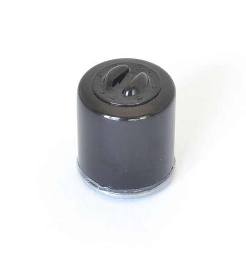 Oil Filter Apr/Pia ATHENA ATHENA MOTOVEIKALS 21