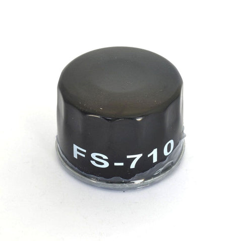 Oil Filter ATHENA ATHENA MOTOVEIKALS 21