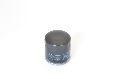 Oil Filter Bmw ATHENA ATHENA MOTOVEIKALS 21