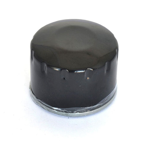 Oil Filter Bmw ATHENA ATHENA MOTOVEIKALS 21