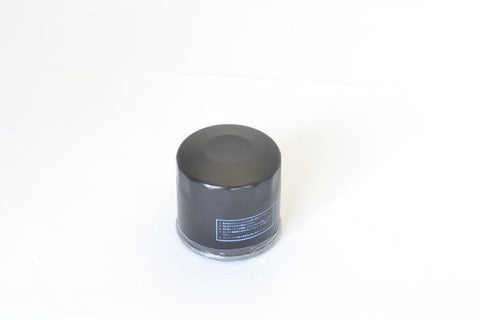 Oil Filter Duc/Cag ATHENA ATHENA MOTOVEIKALS 21