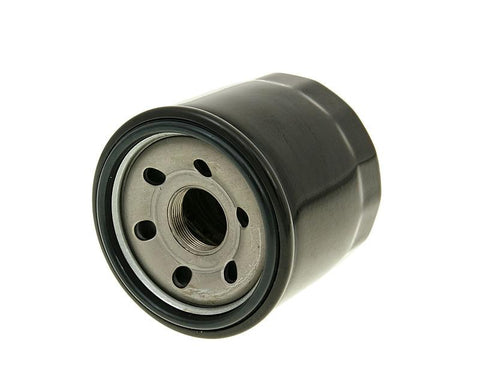 oil filter for Aprilia, Arctic Cat, Cagiva, Kymco, Suzuki TECNIUM MOTOVEIKALS 21