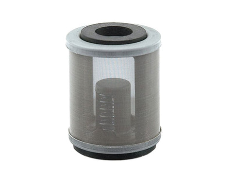 oil filter for Cygnus, Flame (95-03) TECNIUM MOTOVEIKALS 21