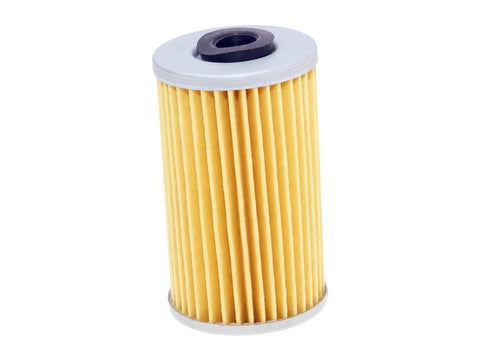oil filter for Kymco Grand Dink 125, Yager GT 125, 200i 101 OCTANE MOTOVEIKALS 21