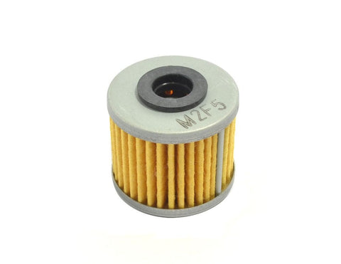 Oil Filter Hon ATHENA ATHENA MOTOVEIKALS 21