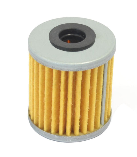 Oil Filter Hon/Kaw ATHENA ATHENA MOTOVEIKALS 21