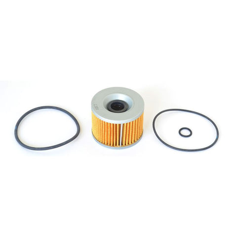Oil Filter Hon/Kaw/Yam ATHENA ATHENA MOTOVEIKALS 21