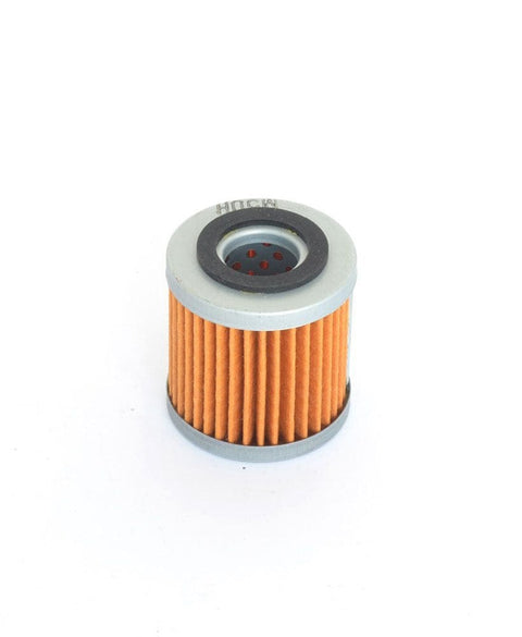 Oil Filter Hus/Apr ATHENA ATHENA MOTOVEIKALS 21