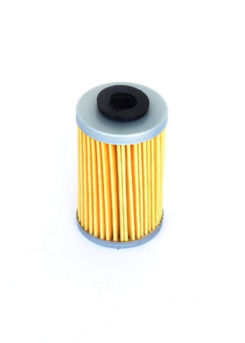 Oil Filter Hus/Ktm ATHENA ATHENA MOTOVEIKALS 21