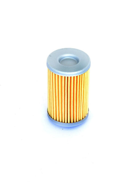 Oil Filter Hus/Ktm ATHENA ATHENA MOTOVEIKALS 21