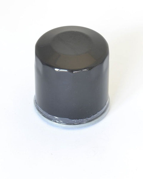 Oil Filter Kaw/Hon/Yam ATHENA ATHENA MOTOVEIKALS 21