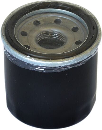 Oil Filter Kaw/Hon/Yam ATHENA ATHENA MOTOVEIKALS 21