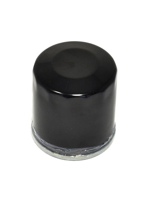 Oil Filter Kaw/Hon/Yam ATHENA ATHENA MOTOVEIKALS 21