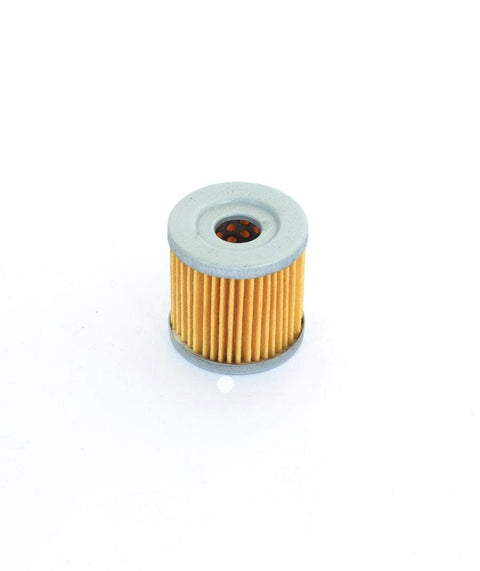 Oil Filter Kaw/Suz ATHENA ATHENA MOTOVEIKALS 21