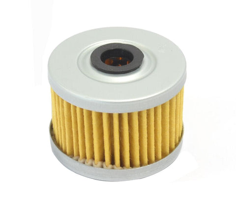 Oil Filter Kaw/Suz ATHENA ATHENA MOTOVEIKALS 21