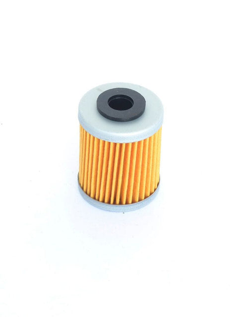 Oil Filter Ktm ATHENA ATHENA MOTOVEIKALS 21