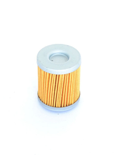 Oil Filter Ktm ATHENA ATHENA MOTOVEIKALS 21