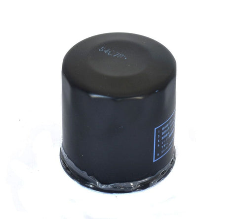 Oil Filter Ktm ATHENA ATHENA MOTOVEIKALS 21