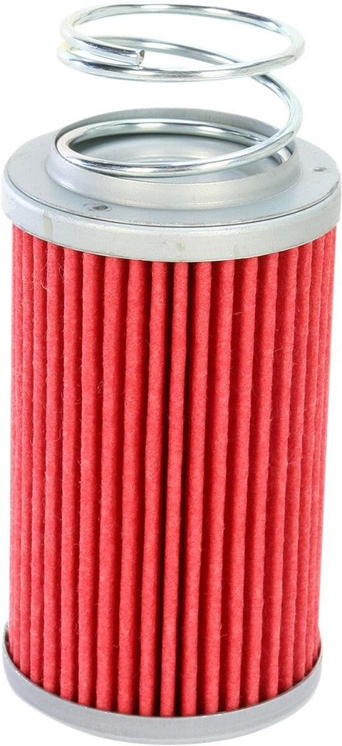 Oil Filter Mv Agusta HIFLOFILTRO HIFLO MOTOVEIKALS 21