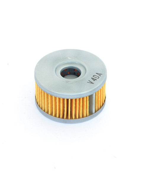 Oil Filter Pia/Suz ATHENA ATHENA MOTOVEIKALS 21