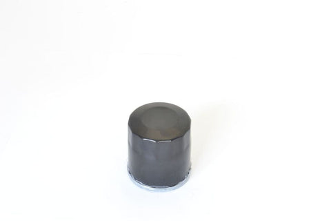 Oil Filter Polaris ATHENA ATHENA MOTOVEIKALS 21