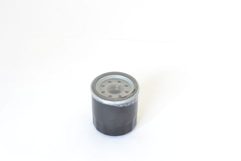 Oil Filter Polaris ATHENA ATHENA MOTOVEIKALS 21