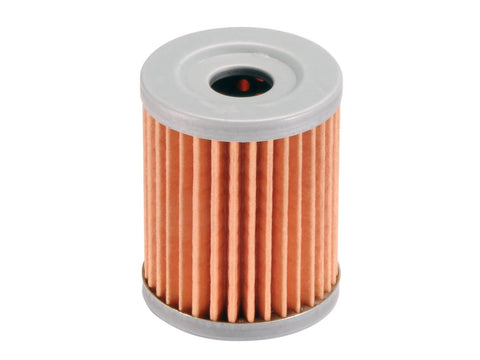 oil filter Polini for Suzuki Burgman 250, Yamaha Majesty 400 POLINI MOTOVEIKALS 21