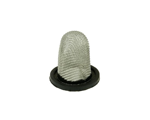 Oil Filter Screen 101 OCTANE 101 OCTANE MOTOVEIKALS 21