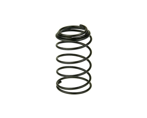 oil filter screen spring 101 OCTANE MOTOVEIKALS 21
