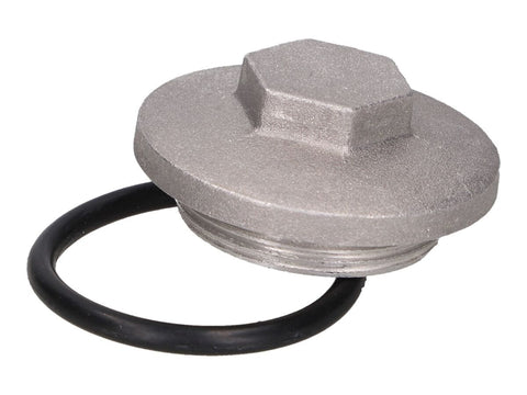 Oil Filter Screw Cap 101 OCTANE 101 OCTANE MOTOVEIKALS 21