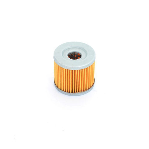 Oil Filter Suz ATHENA ATHENA MOTOVEIKALS 21