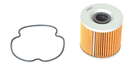 Oil Filter Suz ATHENA ATHENA MOTOVEIKALS 21
