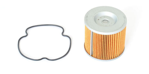 Oil Filter Suz ATHENA ATHENA MOTOVEIKALS 21