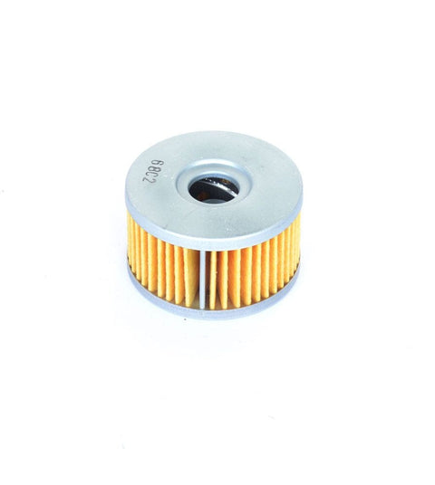 Oil Filter Suz ATHENA ATHENA MOTOVEIKALS 21