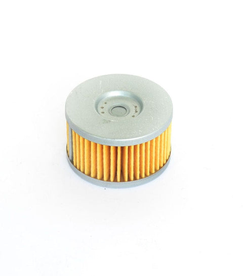 Oil Filter Suz ATHENA ATHENA MOTOVEIKALS 21