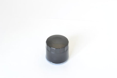 Oil Filter Suz/Cag ATHENA ATHENA MOTOVEIKALS 21