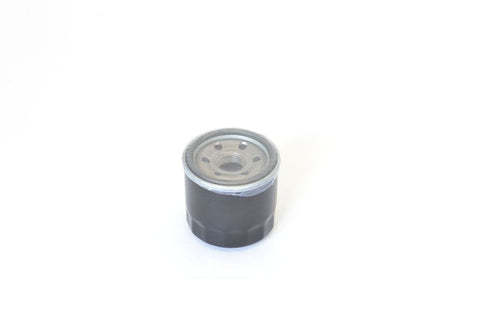 Oil Filter Suz/Cag ATHENA ATHENA MOTOVEIKALS 21