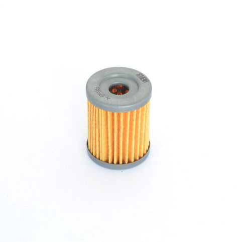 Oil Filter Suz/Kaw ATHENA ATHENA MOTOVEIKALS 21