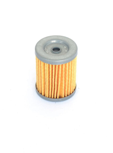 Oil Filter Suz/Kaw ATHENA ATHENA MOTOVEIKALS 21