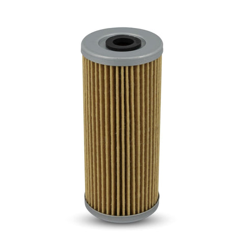 Oil Filter Tgb (Oem #910146) MOOSE RACING HARD-PARTS MOOSE RACING MOTOVEIKALS 21