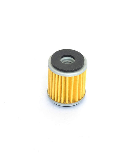 Oil Filter Yam ATHENA ATHENA MOTOVEIKALS 21