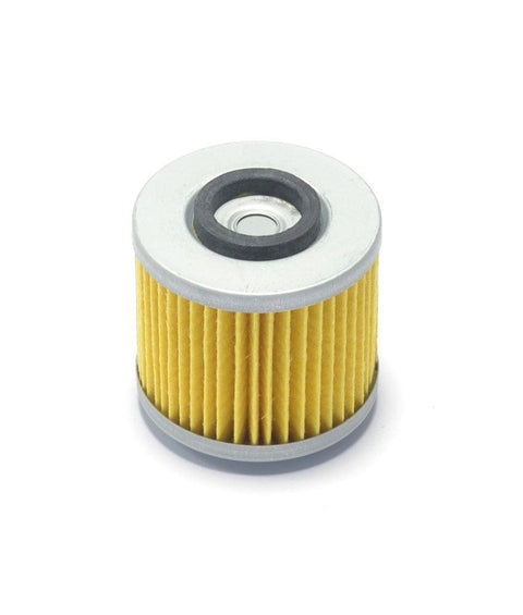 Oil Filter Yam/Mz ATHENA ATHENA MOTOVEIKALS 21