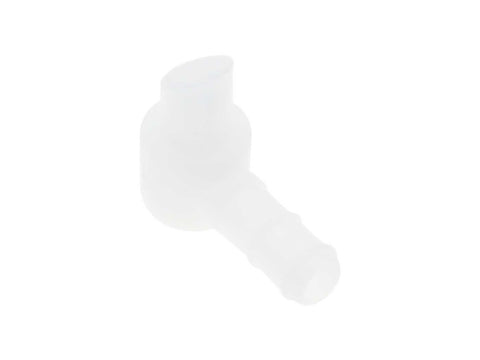oil hose connection OEM for Piaggio / Derbi engines D50B0, EBE, EBS PIAGGIO MOTOVEIKALS 21