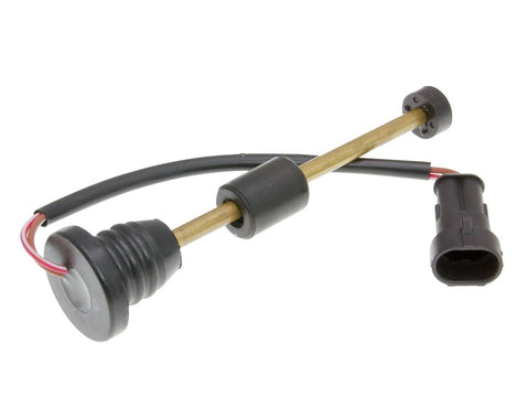 oil level sensor OEM for Generic Trigger 101 OCTANE MOTOVEIKALS 21