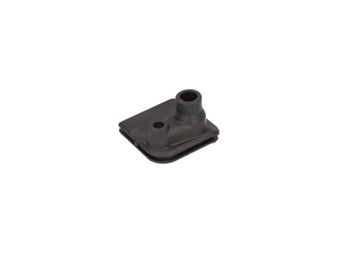 oil line rubber grommet OEM for Mikuni / Pricol oil pump for Minarelli AM6 MOTORI MINARELLI MOTOVEIKALS 21