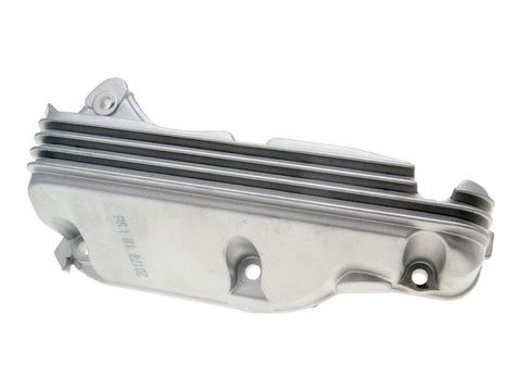 oil pan / oil sump OEM for Gilera, Piaggio, Vespa 125, 300ie PIAGGIO MOTOVEIKALS 21