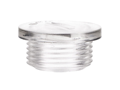 Oil plug MOGA M14 x 1 for Hercules, CB 1, HR 2 Hobby Rider, M 2, P 3, 4, 5, Prima 2N, 2S, 3S, 4N, 4S, 4SL, 5S, 5SL, 6, Optima, MK Supra 2D, 4GP, MOGA MOTOVEIKALS 21