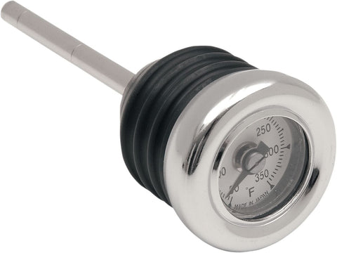 Oil Plug Temp 00-17 Fxst DRAG SPECIALTIES DRAG SPECIALTIES MOTOVEIKALS 21