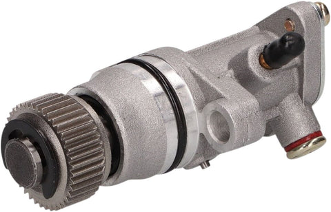 Oil Pump 101 OCTANE 101 OCTANE MOTOVEIKALS 21
